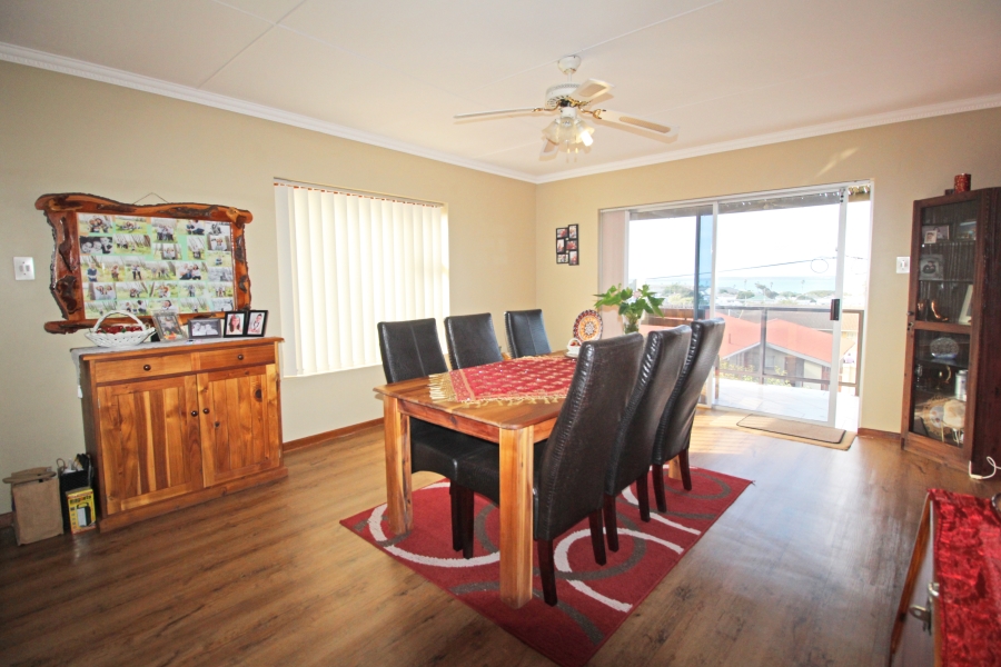 3 Bedroom Property for Sale in Saldanha Heights Western Cape